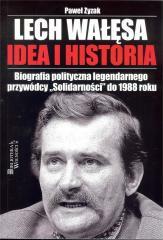 Lech Wałęsa. Idea i historia (1)