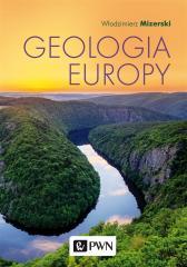 Geologia Europy (1)