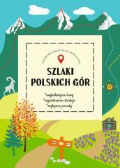 Szlaki polskich gór (1)