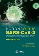 Koronawirus SARS-CoV-2 (1)
