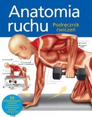 Anatomia ruchu. Podręcznik ćwiczeń (1)