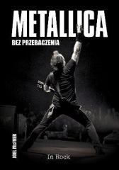 Metallica. Bez przebaczenia (1)