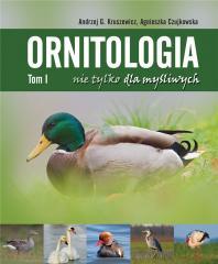 Ornitologia nie tylko dla myśliwych T.1 (1)