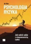 Psychologia ryzyka (1)
