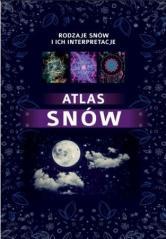 Atlas snów (1)
