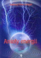 Anioły energii (1)
