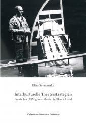 Interkulturelle Theaterstrategien (1)