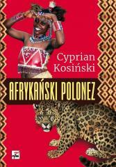 Afrykański Polonez (1)