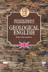 Geological English (1)