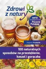 100 naturalnych sposobów na przeziębienie... (1)