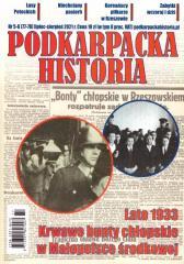 Podkarpacka historia 77-78/ 2021 (1)