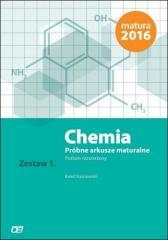 Chemia LO Próbne arkusze maturalne z.1 ZR w.2015 (1)