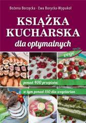 Książka kucharska dla optymalnych (1)