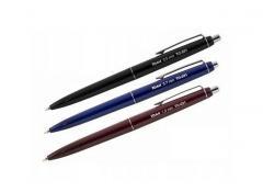 Długopis automatyczny mix (45szt) TOMA (1)