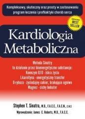 Kardiologia metaboliczna (1)