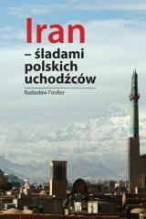 Iran - śladami polskich uchodźców (1)