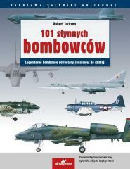 101 słynnych bombowców (1)