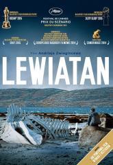 Lewiatan DVD (1)