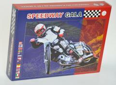 Speedway Gala SAMO-POL (1)