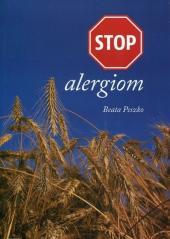 STOP alergiom (1)