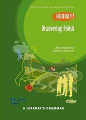 Discovering Polish. A Learner's Grammar w.2016 (1)
