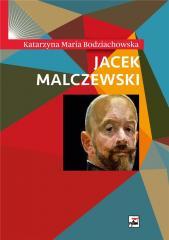 Jacek Malczewski (1)