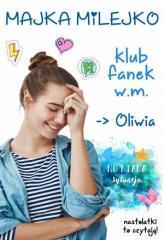 Klub Fanek W.M. T.1 Oliwia (1)