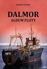 Dalmor. Album floty w.2020 (1)