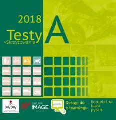 Testy A + skrzyżowania CD w.2018 IMAGE (1)