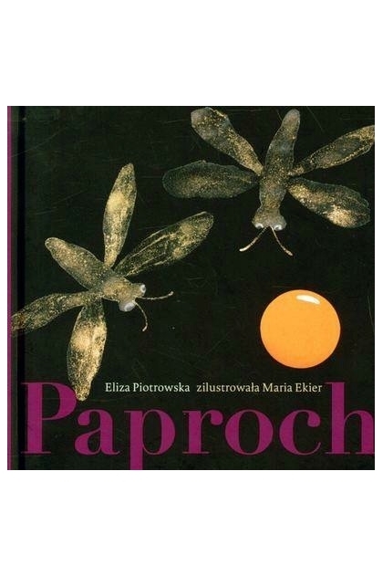 PAPROCH - Eliza Piotrowska, Maria Ekier (1)