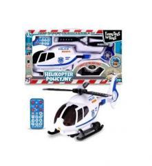 Helikopter policyjny Toys For Boys (1)