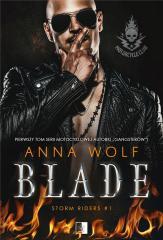 Blade (1)
