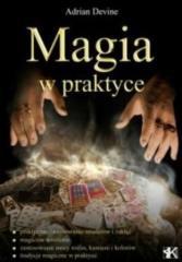 Magia w praktyce (1)