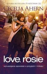 Love, Rosie (1)