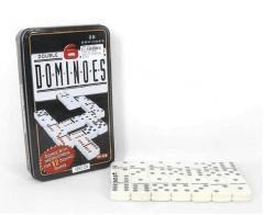Domino (1)