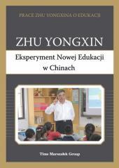 Eksperyment Nowej Edukacji w Chinach (1)