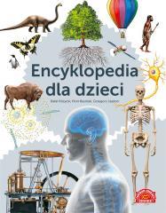 Encyklopedia dla dzieci (1)