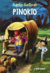 Pinokio w.2021 (1)