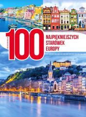 100 najpiękniejszych starówek Europy (1)