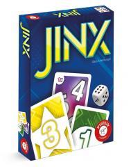 Jinx PIATNIK (1)