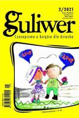 Guliwer 2/2021 (1)