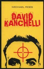 David Kanchelli (1)