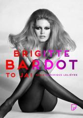 Brigitte Bardot- To ja! (1)