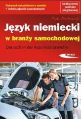 Język niemiecki w branży samochodowej (1)