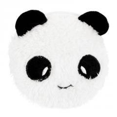 Portmonetka Panda (1)