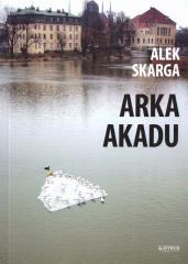 Arka Akadu (1)