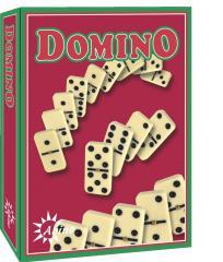 Domino ABINO (1)