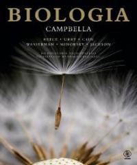 Biologia Campbella REBIS (1)