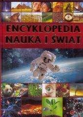 Encyklopedia. Nauka i Świat (1)