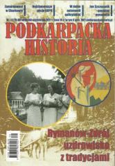 Podkarpacka historia 79-80/ 2021 (1)